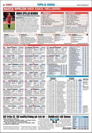 kvallsposten_bilag-20171031_000_00_00_014.pdf