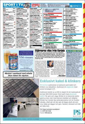 kvallsposten_bilag-20171031_000_00_00_016.pdf