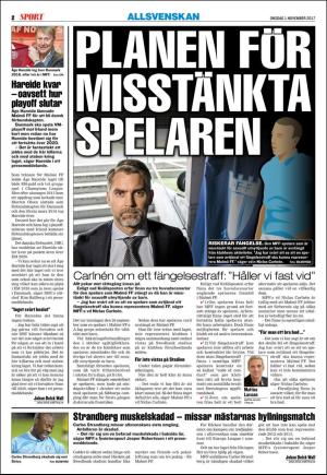 kvallsposten_bilag-20171101_000_00_00_002.pdf