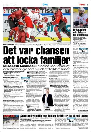 kvallsposten_bilag-20171101_000_00_00_003.pdf