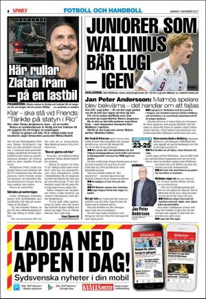 kvallsposten_bilag-20171101_000_00_00_004.pdf