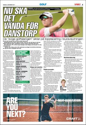 kvallsposten_bilag-20171101_000_00_00_005.pdf