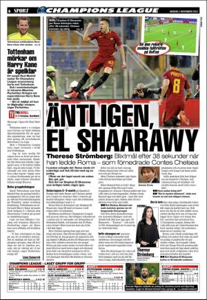 kvallsposten_bilag-20171101_000_00_00_006.pdf