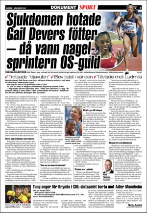 kvallsposten_bilag-20171101_000_00_00_007.pdf