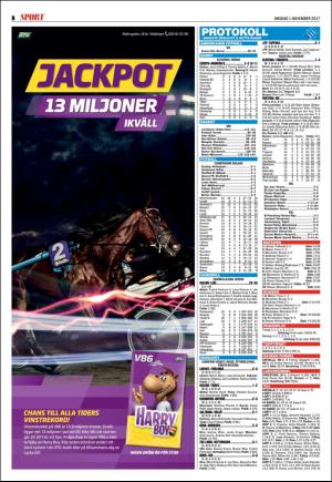 kvallsposten_bilag-20171101_000_00_00_008.pdf