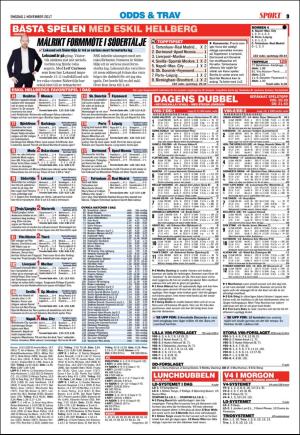 kvallsposten_bilag-20171101_000_00_00_009.pdf