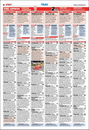 kvallsposten_bilag-20171101_000_00_00_010.pdf