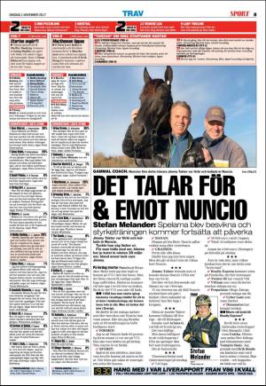 kvallsposten_bilag-20171101_000_00_00_011.pdf