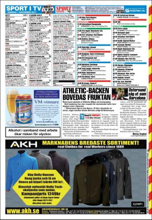 kvallsposten_bilag-20171101_000_00_00_012.pdf