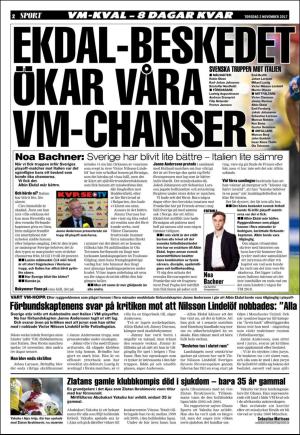 kvallsposten_bilag-20171102_000_00_00_002.pdf