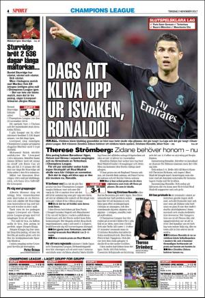 kvallsposten_bilag-20171102_000_00_00_004.pdf