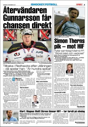 kvallsposten_bilag-20171102_000_00_00_005.pdf