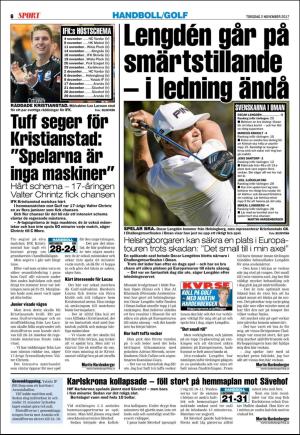 kvallsposten_bilag-20171102_000_00_00_006.pdf