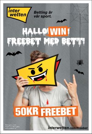 kvallsposten_bilag-20171102_000_00_00_007.pdf