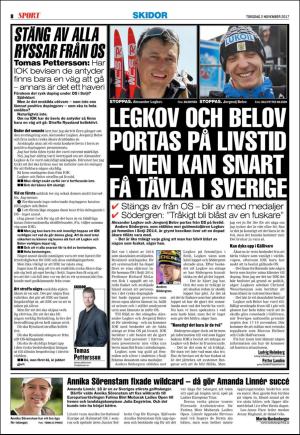 kvallsposten_bilag-20171102_000_00_00_008.pdf