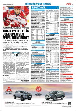 kvallsposten_bilag-20171102_000_00_00_009.pdf