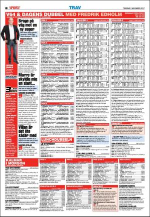 kvallsposten_bilag-20171102_000_00_00_010.pdf