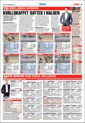 kvallsposten_bilag-20171102_000_00_00_011.pdf