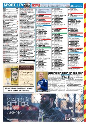 kvallsposten_bilag-20171102_000_00_00_012.pdf