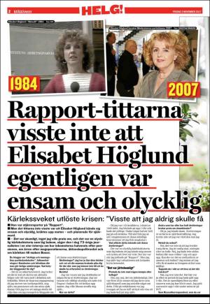 kvallsposten_bilag-20171103_000_00_00_002.pdf