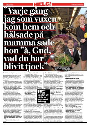 kvallsposten_bilag-20171103_000_00_00_004.pdf