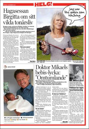 kvallsposten_bilag-20171103_000_00_00_007.pdf