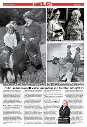 kvallsposten_bilag-20171103_000_00_00_009.pdf