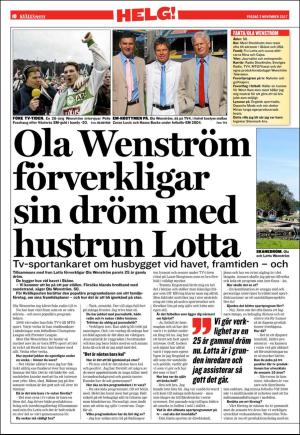 kvallsposten_bilag-20171103_000_00_00_010.pdf