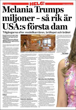 kvallsposten_bilag-20171103_000_00_00_014.pdf