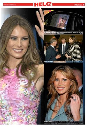 kvallsposten_bilag-20171103_000_00_00_015.pdf