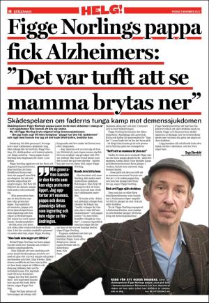 kvallsposten_bilag-20171103_000_00_00_016.pdf