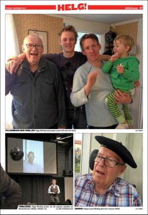 kvallsposten_bilag-20171103_000_00_00_017.pdf