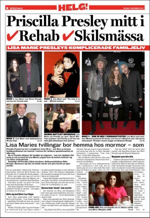 kvallsposten_bilag-20171103_000_00_00_018.pdf