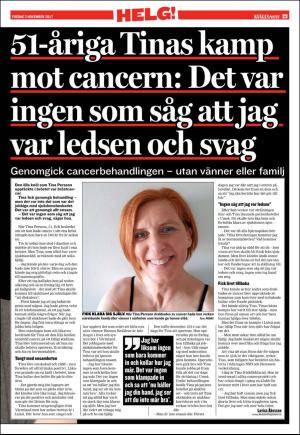 kvallsposten_bilag-20171103_000_00_00_023.pdf