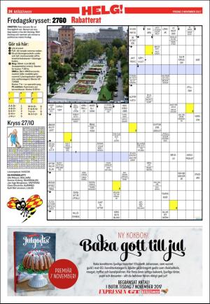 kvallsposten_bilag-20171103_000_00_00_024.pdf