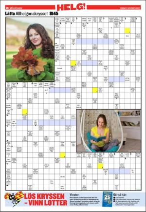 kvallsposten_bilag-20171103_000_00_00_026.pdf