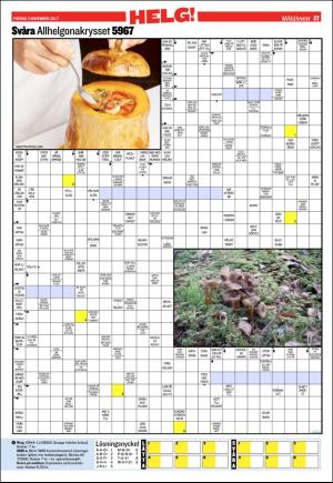 kvallsposten_bilag-20171103_000_00_00_027.pdf