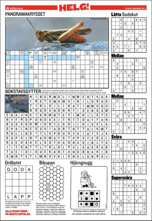 kvallsposten_bilag-20171103_000_00_00_028.pdf