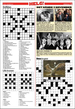 kvallsposten_bilag-20171103_000_00_00_029.pdf