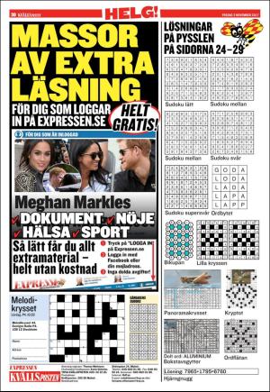 kvallsposten_bilag-20171103_000_00_00_030.pdf