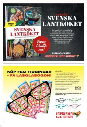 kvallsposten_bilag-20171103_000_00_00_031.pdf