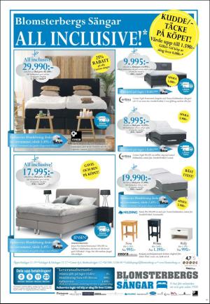 kvallsposten_bilag-20171103_000_00_00_032.pdf