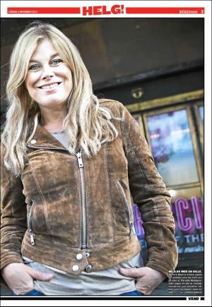 kvallsposten_bilag-20171104_000_00_00_003.pdf