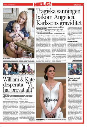 kvallsposten_bilag-20171104_000_00_00_007.pdf