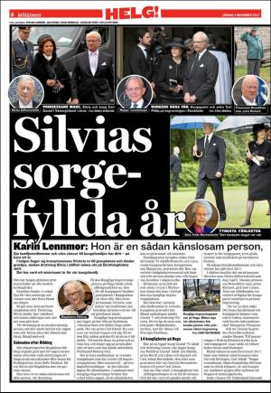 kvallsposten_bilag-20171104_000_00_00_008.pdf