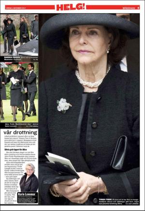 kvallsposten_bilag-20171104_000_00_00_009.pdf