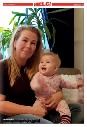 kvallsposten_bilag-20171104_000_00_00_011.pdf