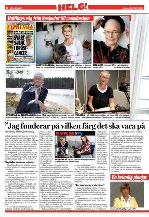 kvallsposten_bilag-20171104_000_00_00_014.pdf