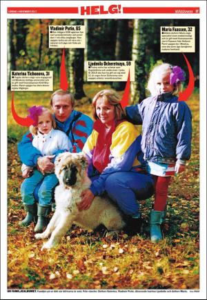 kvallsposten_bilag-20171104_000_00_00_017.pdf