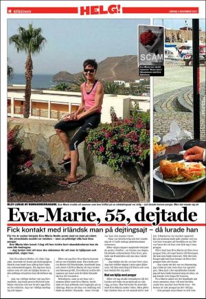 kvallsposten_bilag-20171104_000_00_00_018.pdf